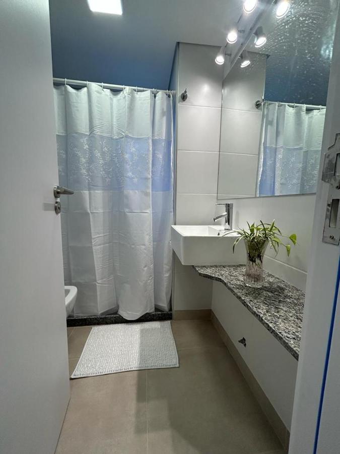 Apartamento Centrico Con Garage Mercedes Exterior foto