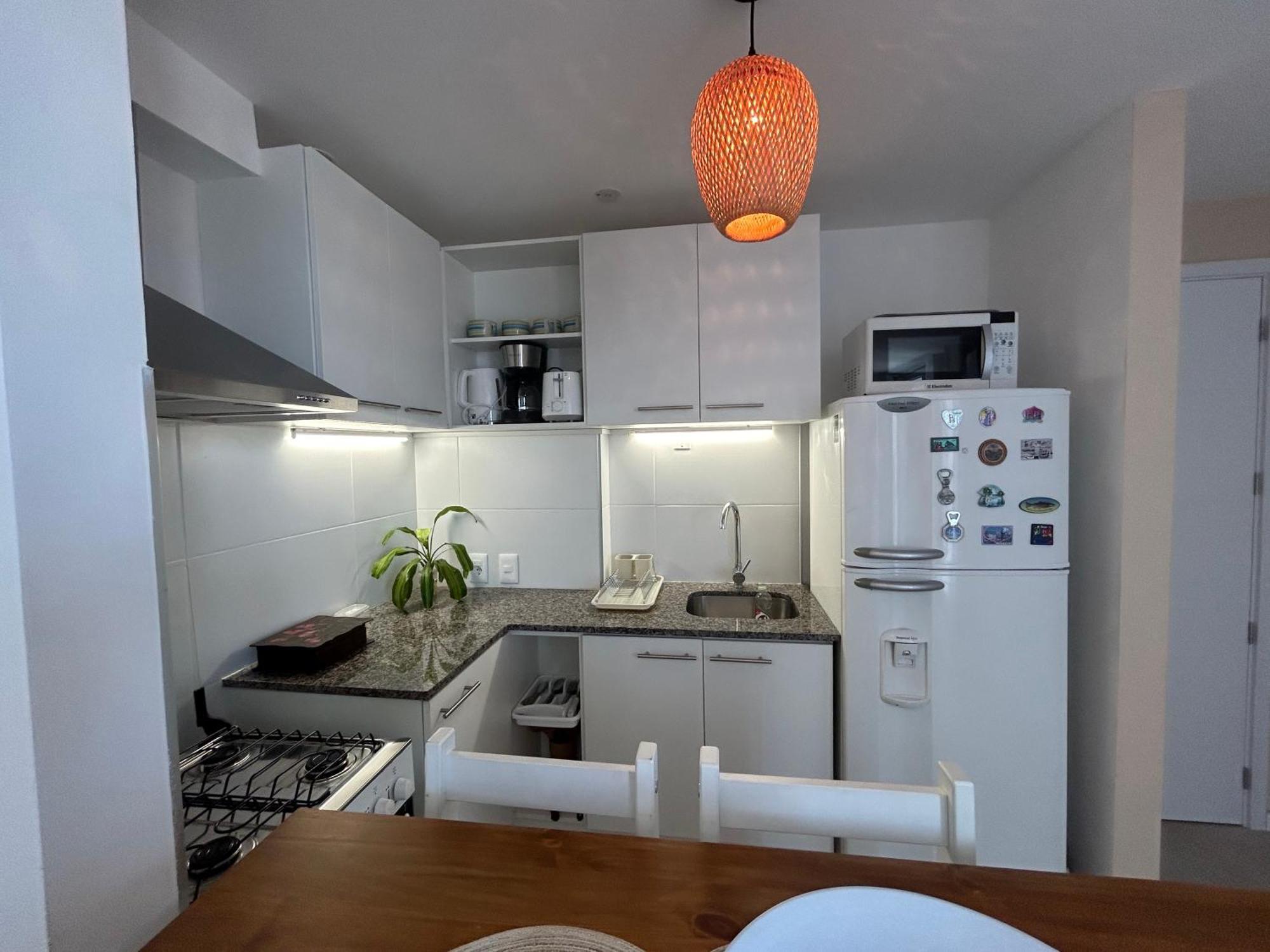 Apartamento Centrico Con Garage Mercedes Exterior foto