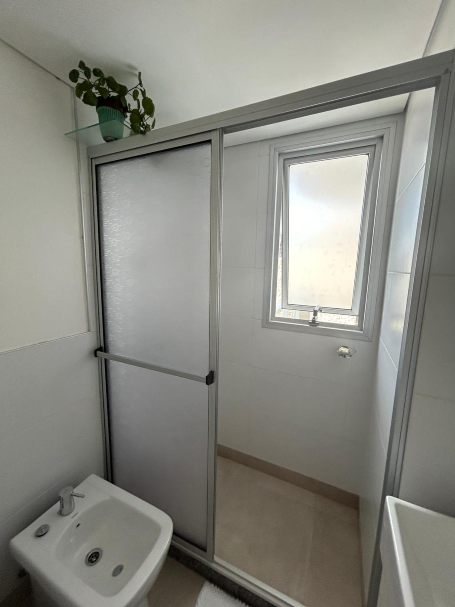 Apartamento Centrico Con Garage Mercedes Exterior foto