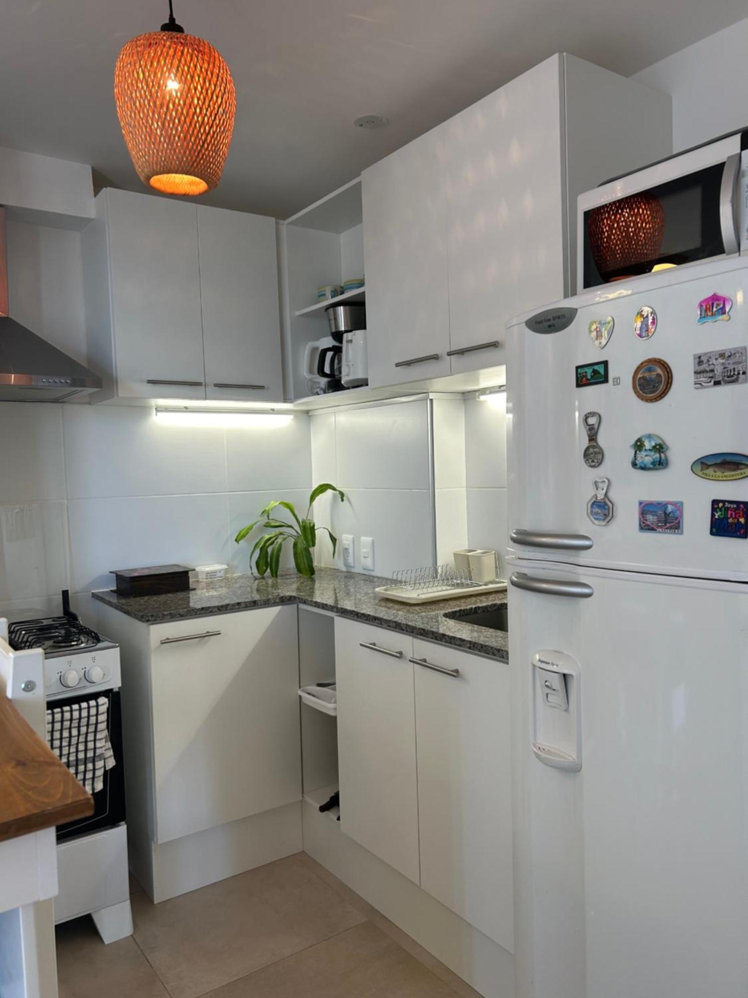 Apartamento Centrico Con Garage Mercedes Exterior foto
